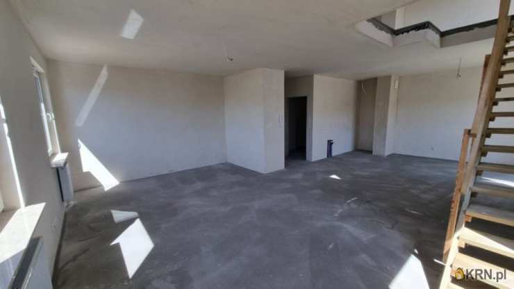 Gdańsk, Siedlce, ul. Kartuska, 4 pokojowe, Mieszkanie  na sprzedaż