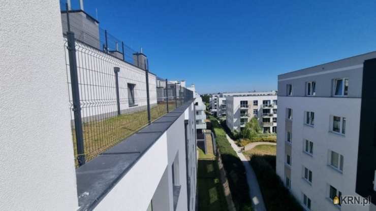 Home Experts, Mieszkanie  na sprzedaż, Gdańsk, Siedlce, ul. Kartuska