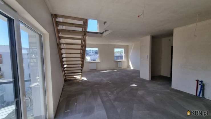 Home Experts, Mieszkanie  na sprzedaż, Gdańsk, Siedlce, ul. Kartuska