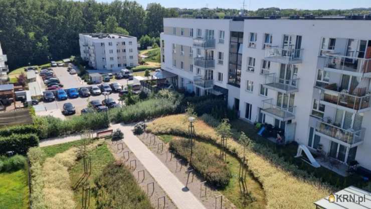 Mieszkanie  na sprzedaż, Gdańsk, Siedlce, ul. Kartuska, 4 pokojowe