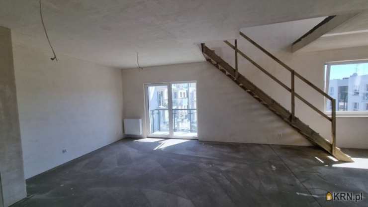 Mieszkanie  na sprzedaż, 4 pokojowe, Gdańsk, Siedlce, ul. Kartuska