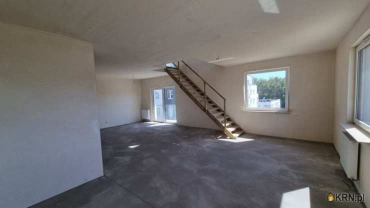 Gdańsk, Siedlce, ul. Kartuska, Mieszkanie  na sprzedaż, 4 pokojowe