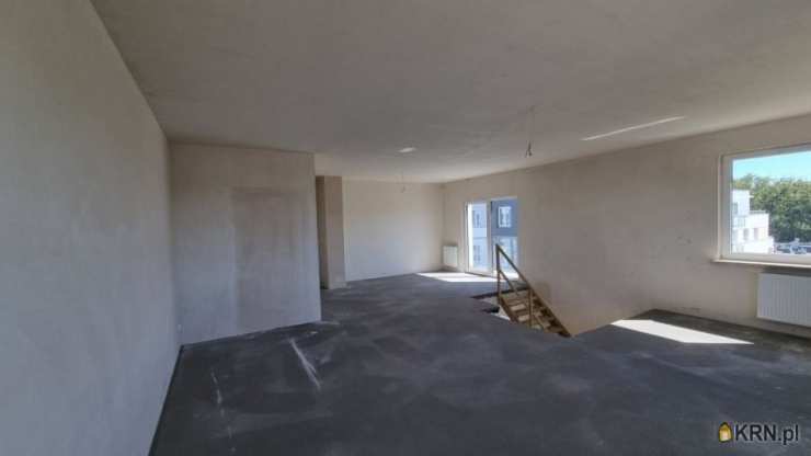 Gdańsk, Siedlce, ul. Kartuska, 4 pokojowe, Mieszkanie  na sprzedaż