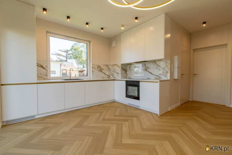 Home Experts, Mieszkanie  na sprzedaż, Gdańsk, Siedlce, ul. Kartuska