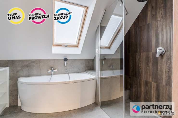 PARTNERZY Nieruchomości sp. z o.o., Mieszkanie  na sprzedaż, Gdańsk, Letnica, ul. Stalowa