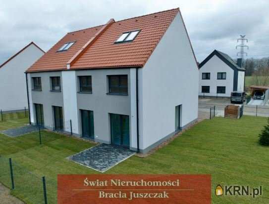 Mieszkanie  na sprzedaż, Lisowice, ul. , 4 pokojowe