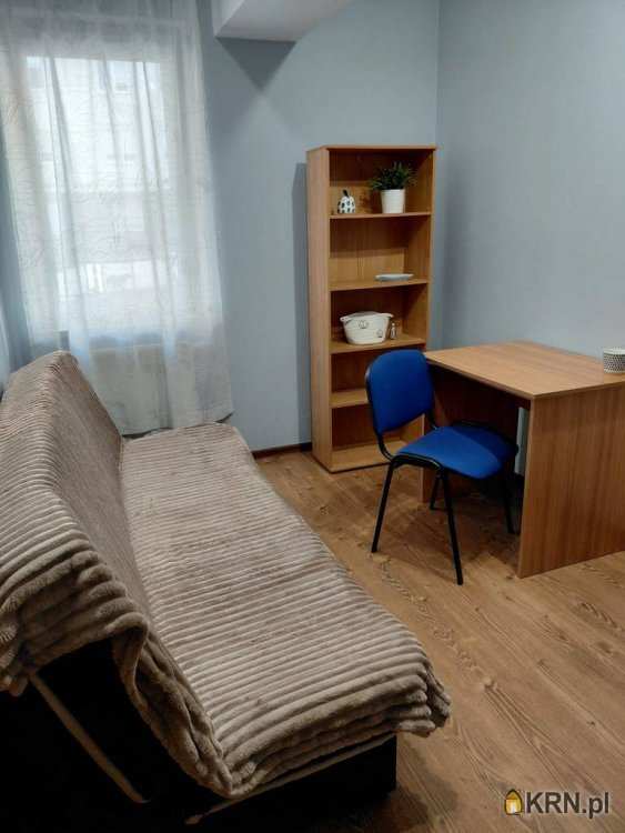 Mieszkanie  do wynajęcia, Poznań, ul. , 4 pokojowe
