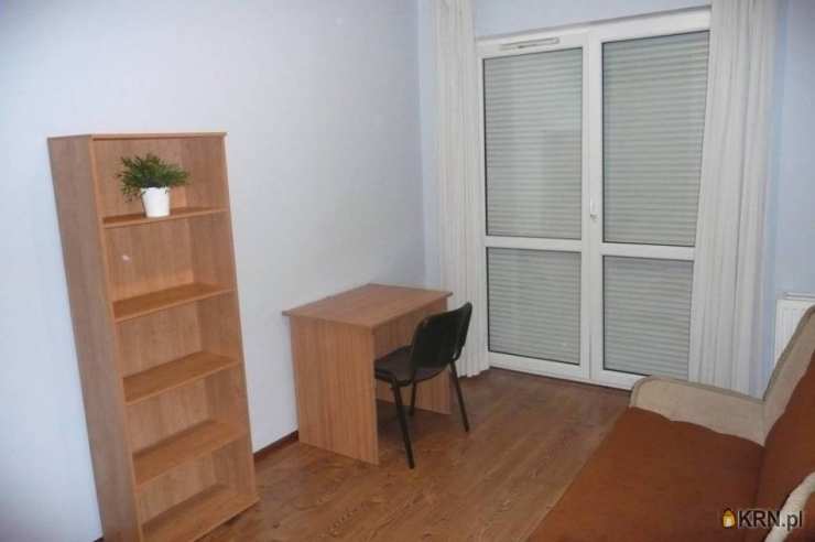 Poznań, ul. , Mieszkanie  do wynajęcia, 4 pokojowe