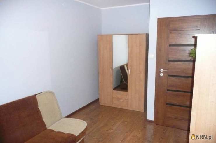 Poznań, ul. , 4 pokojowe, Mieszkanie  do wynajęcia