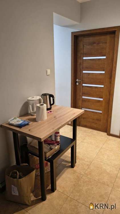 4 pokojowe, Mieszkanie  do wynajęcia, Poznań, ul. 