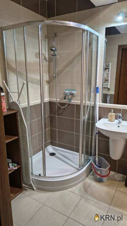Mieszkanie  do wynajęcia, 4 pokojowe, Poznań, ul. 