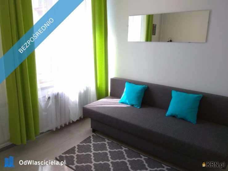 Mieszkanie  do wynajęcia, Warszawa, Śródmieście, ul. Konstytucji, 6 pokojowe