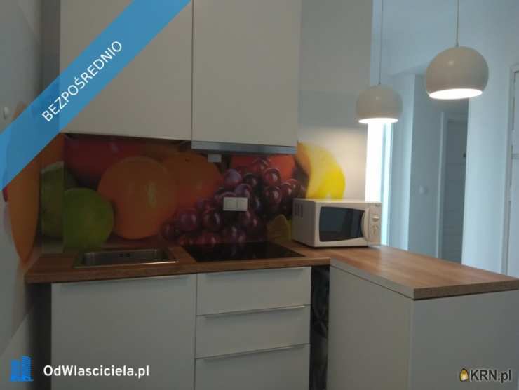 Mieszkanie  do wynajęcia, 6 pokojowe, Warszawa, Śródmieście, ul. Konstytucji