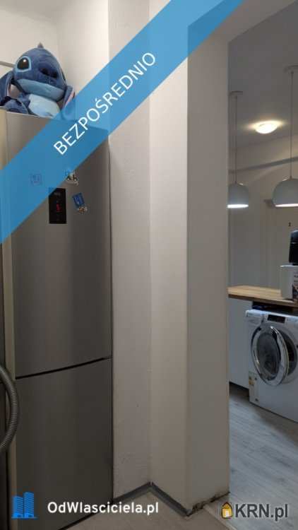 Warszawa, Śródmieście, ul. Konstytucji, Mieszkanie  do wynajęcia, 6 pokojowe