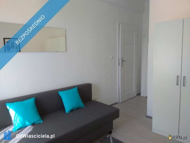 Warszawa, Śródmieście, ul. Konstytucji, 6 pokojowe, Mieszkanie  do wynajęcia