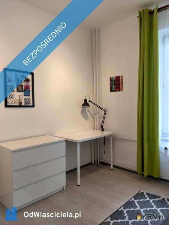 6 pokojowe, Warszawa, Śródmieście, ul. Konstytucji, Mieszkanie  do wynajęcia