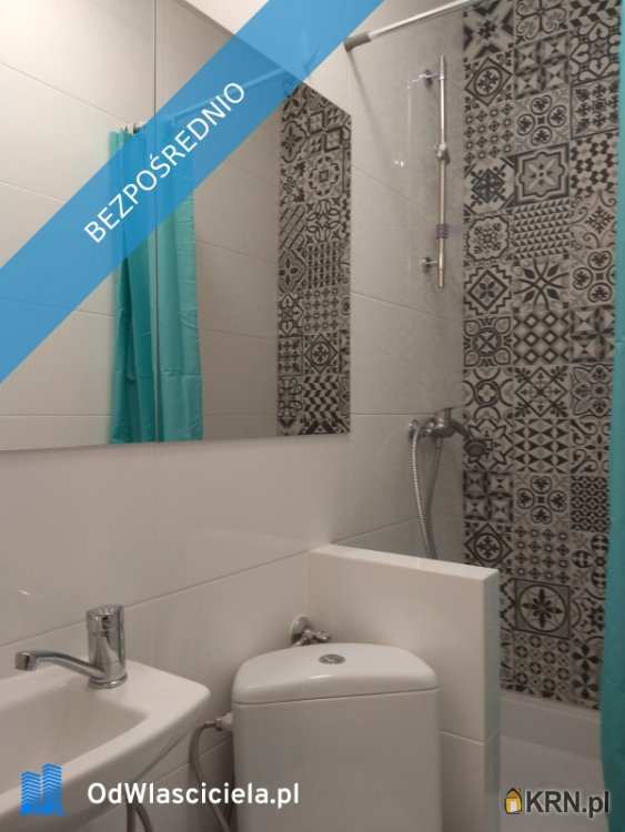 6 pokojowe, Mieszkanie  do wynajęcia, Warszawa, Śródmieście, ul. Konstytucji