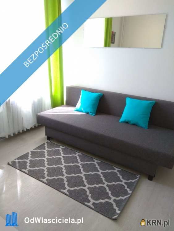 OdWlasciciela.pl, Mieszkanie  do wynajęcia, Warszawa, Śródmieście, ul. Konstytucji