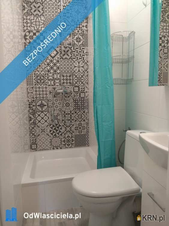 Mieszkanie  do wynajęcia, Warszawa, Śródmieście, ul. Konstytucji, 6 pokojowe