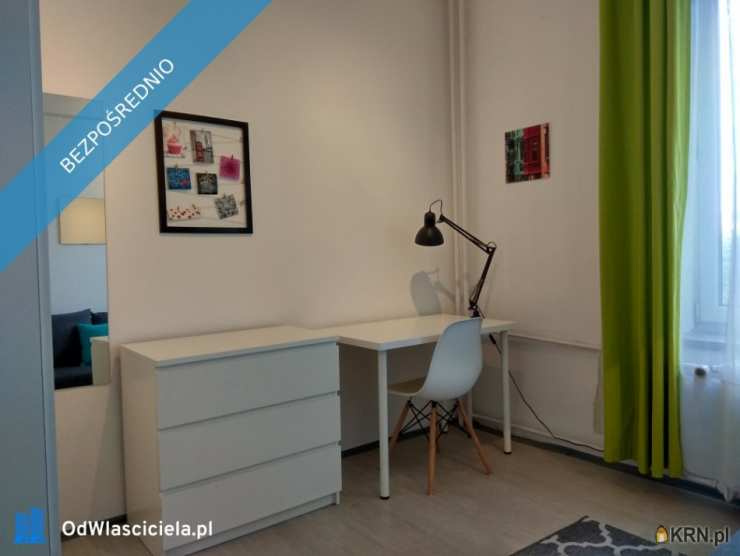 Mieszkanie  do wynajęcia, 6 pokojowe, Warszawa, Śródmieście, ul. Konstytucji