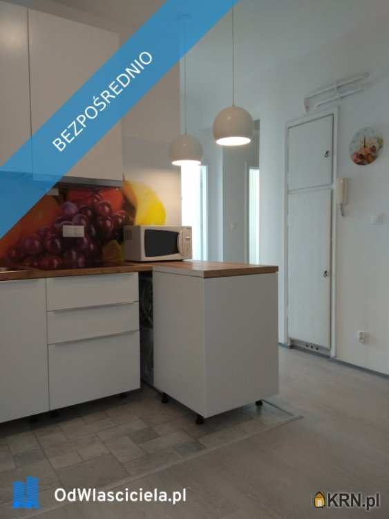 Warszawa, Śródmieście, ul. Konstytucji, Mieszkanie  do wynajęcia, 6 pokojowe