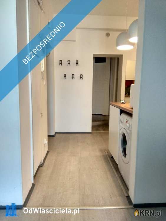 Warszawa, Śródmieście, ul. Konstytucji, 6 pokojowe, Mieszkanie  do wynajęcia