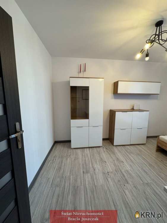 Wrocław, ul. , Mieszkanie  do wynajęcia, 1 pokojowe