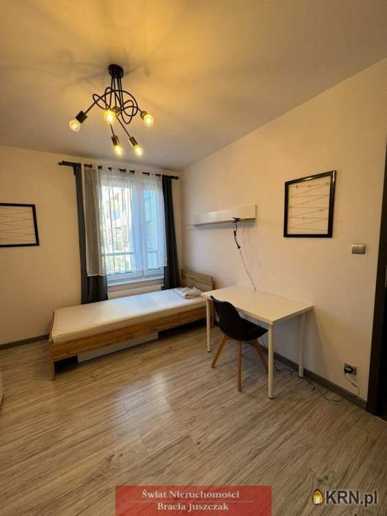 Wrocław, ul. , 1 pokojowe, Mieszkanie  do wynajęcia