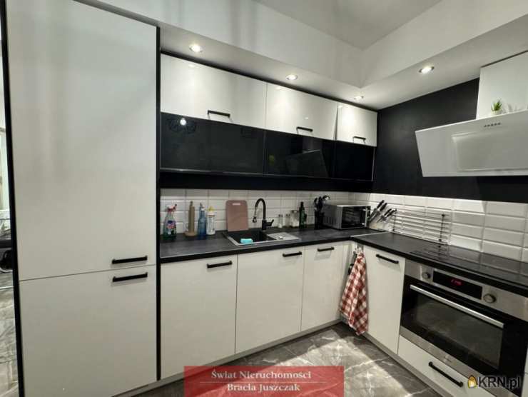 Wrocław, ul. , Mieszkanie  do wynajęcia, 1 pokojowe