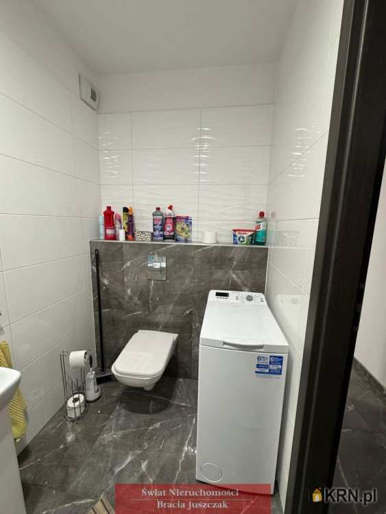 1 pokojowe, Wrocław, ul. , Mieszkanie  do wynajęcia