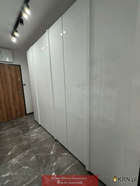 1 pokojowe, Mieszkanie  do wynajęcia, Wrocław, ul. 