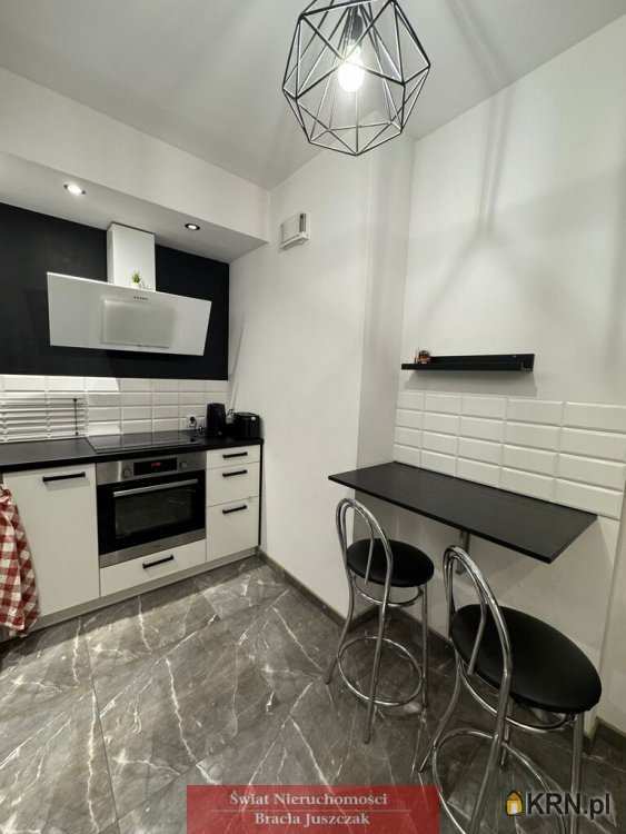 Mieszkanie  do wynajęcia, Wrocław, ul. , 1 pokojowe