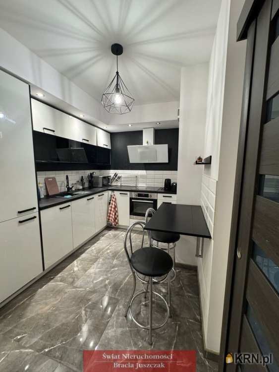 Mieszkanie  do wynajęcia, 1 pokojowe, Wrocław, ul. 