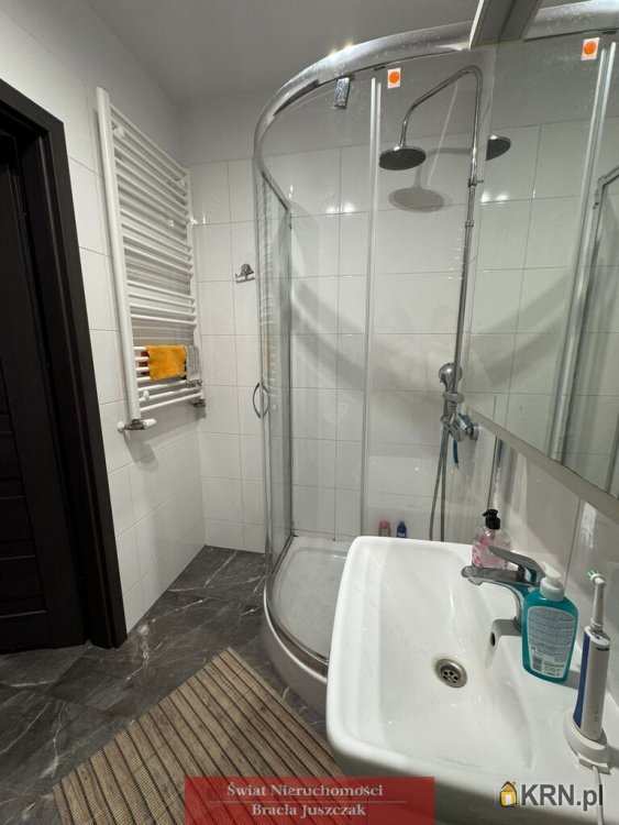 Wrocław, ul. , 1 pokojowe, Mieszkanie  do wynajęcia