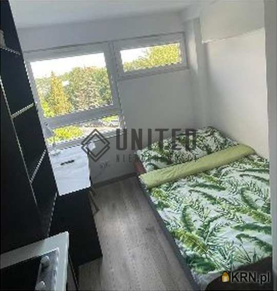 Wrocław, Śródmieście, ul. Grunwaldzki, Mieszkanie  na sprzedaż, 1 pokojowe