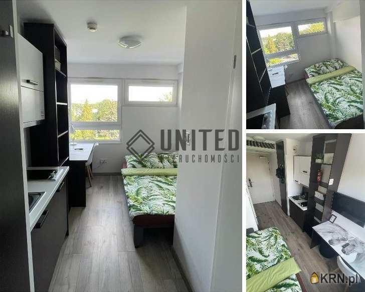 1 pokojowe, Wrocław, Śródmieście, ul. Grunwaldzki, Mieszkanie  na sprzedaż