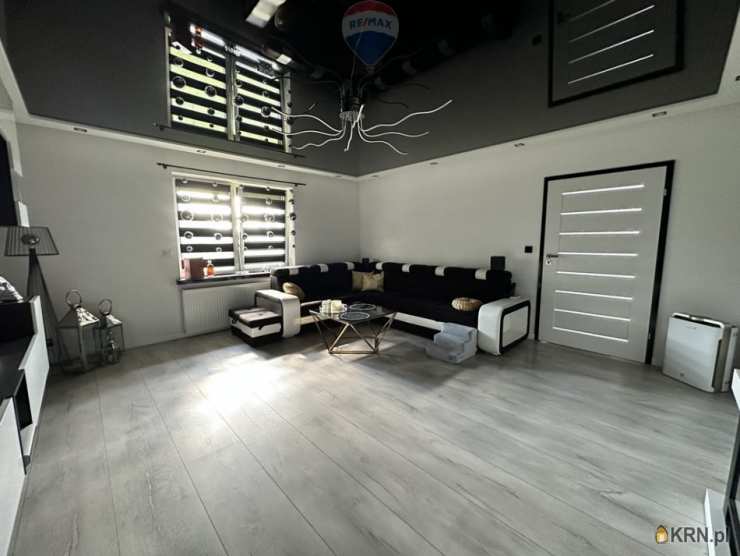 Mieszkanie  na sprzedaż, Bielsko-Biała, Lipnik, ul. , 4 pokojowe