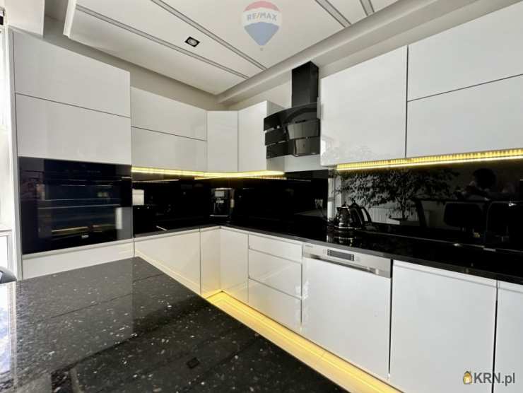 Mieszkanie  na sprzedaż, 4 pokojowe, Bielsko-Biała, Lipnik, ul. 