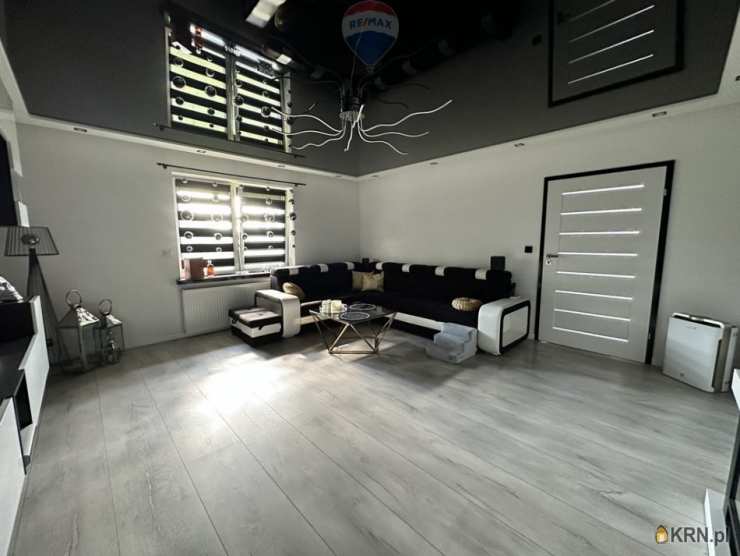 Bielsko-Biała, ul. , Mieszkanie  na sprzedaż, 4 pokojowe