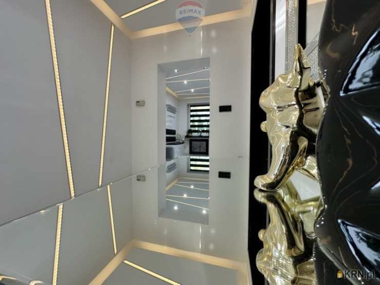 4 pokojowe, Bielsko-Biała, ul. , Mieszkanie  na sprzedaż