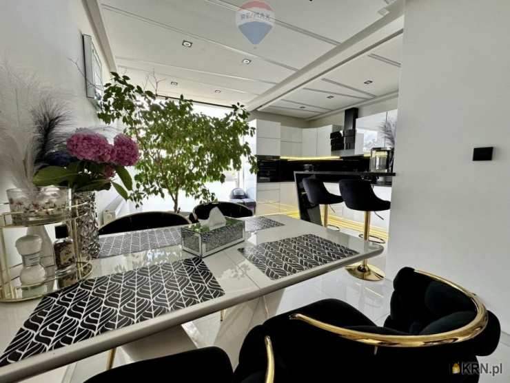 RE/MAX Polska, Mieszkanie  na sprzedaż, Bielsko-Biała, ul. 