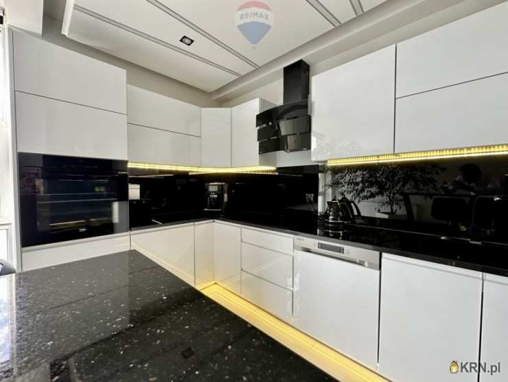 Bielsko-Biała, ul. , Mieszkanie  na sprzedaż, 4 pokojowe