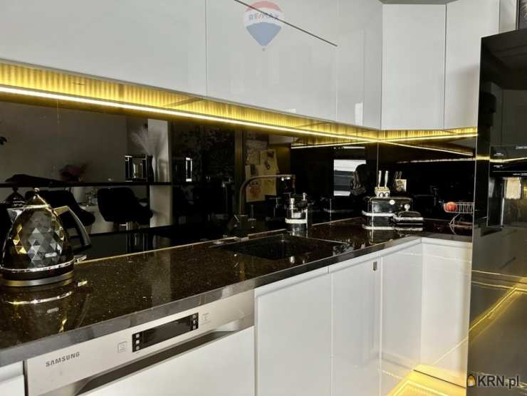 Bielsko-Biała, ul. , 4 pokojowe, Mieszkanie  na sprzedaż