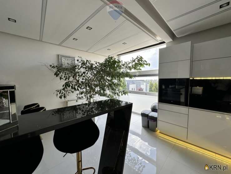 4 pokojowe, Bielsko-Biała, ul. , Mieszkanie  na sprzedaż