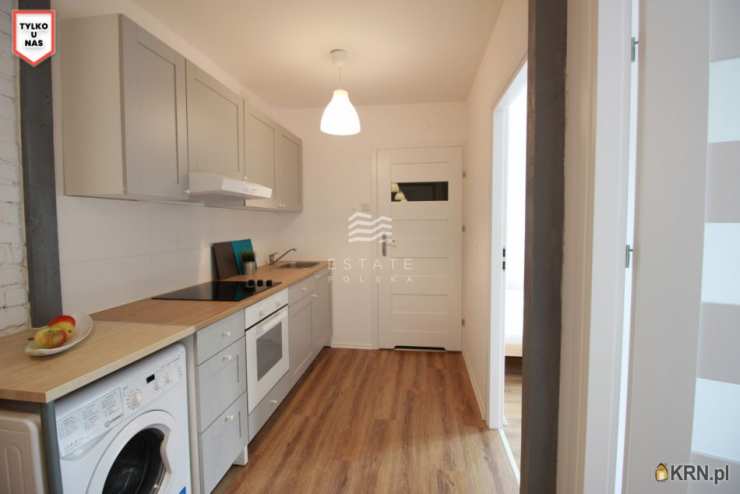 Gdańsk, Nowy Port, ul. Władysława IV, 8 pokojowe, Mieszkanie  na sprzedaż