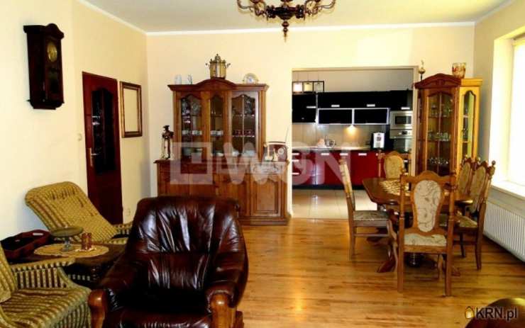 Inowrocław, ul. , 3 pokojowe, Mieszkanie  na sprzedaż