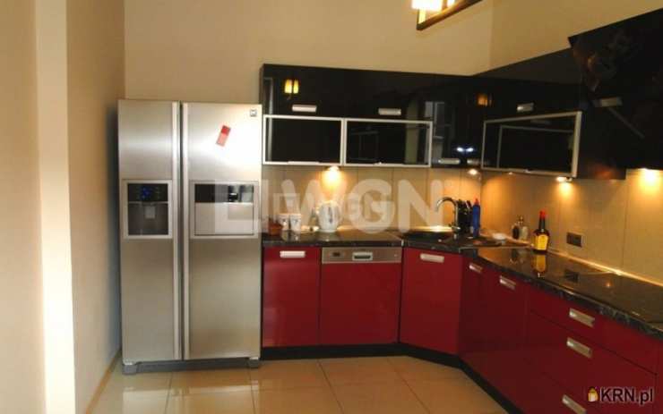 Inowrocław, ul. , 3 pokojowe, Mieszkanie  na sprzedaż