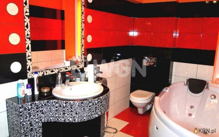 3 pokojowe, Mieszkanie  na sprzedaż, Inowrocław, ul. 