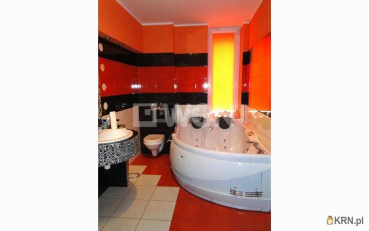 WGN Nieruchomości, Mieszkanie  na sprzedaż, Inowrocław, ul. 