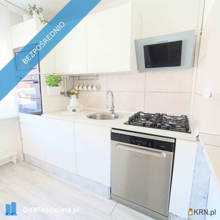 Jelenia Góra, Cieplice Śląskie-Zdrój, ul. M. Rataja, Mieszkanie  na sprzedaż, 5 pokojowe